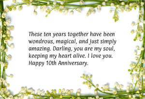 10-year-anniversary-quotes-These-ten-years-together-have-been-wondrous ...