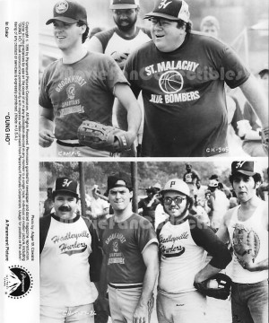 john turturro movie stills