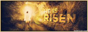 716-he-is-risen.jpg