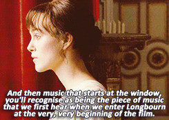 Tag Archives: Pride and Prejudice quotes