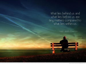 meaningful quotes hd wallpaper 14 is free hd wallpaper this wallpaper ...