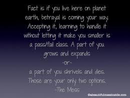 Betrayal quotes, family betrayal quotes, friends betrayal quotes