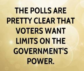 government quotes photos free government quotes fotos cheap government ...