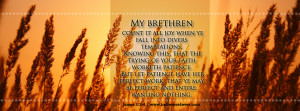 Facebook timeline cover photo, Free Christian facebook timeline cover ...