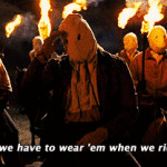 quotes django unchained quotes django unchained quotes django ...