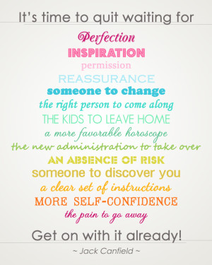 ... On Hind Legs · Sweet Quotes To Say To A Girl · Gary Strydom 2013