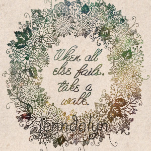 Displaying 17> Images For - Tumblr Floral Print Quotes...