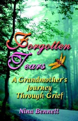 Start by marking “FORGOTTEN TEARS: A Grandmother's Journey Through ...