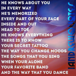 Most popular tags for this image include: iandrewquotes, brit, comment ...