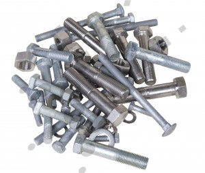 bolts nuts and washers cadia stocks a huge range of bolts nuts and ...