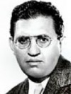 David O Selznick Pictures