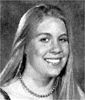 Christian Martyr, Cassie Bernall: killed in the Columbine for saying ...
