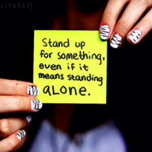 Animal abuse, human abuse, abuse.