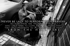 Yg Quotes Tumblr Banyak islamic quotes yg mampu