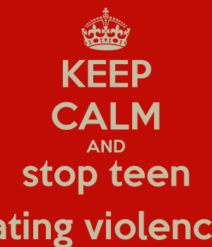 Nobody has voted for this poster yet. Why don't you?