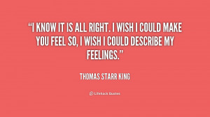 quote-Thomas-Starr-King-i-know-it-is-all-right-i-190416_1.png
