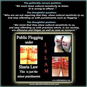 quotes images posters anti islam images and quotes great inspirational ...