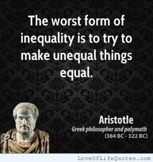 Aristotle-weighs-in-on-the-equality-debate.jpg