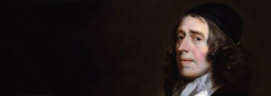 The Writings and Theology of John Owen (1616–83)