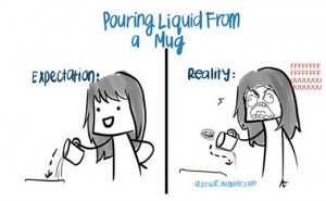 expectation-vs-reality-liquid