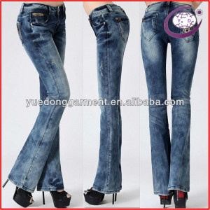 jeans embroidery pocket design denim jeans back pocket embroidery