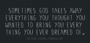 Pinned by Sydni Alvarez