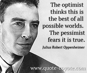 Oppenheimer-Quotes.jpg...