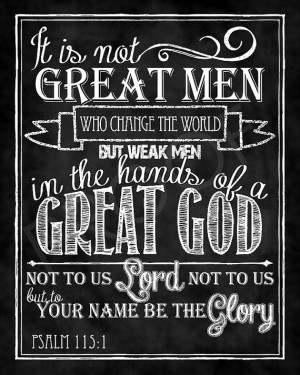 ... Chalkboards Art Quotes, Chalkboard Art, Scriptures Quotes Chalkboards