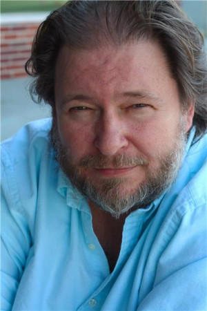 Rick bragg is the pulitzer prize winning writer of best-selling and ...