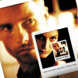 by Movie and TV Quotes tags 1,072 views f t p @