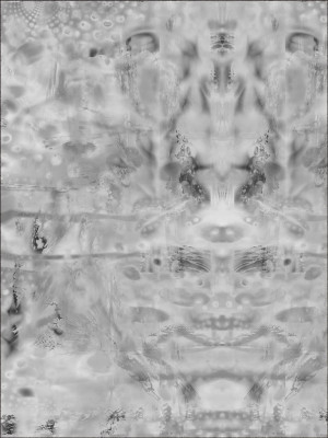 Enemy Combatant 1 (2007)