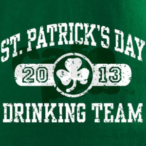 st_patricks_day_drinking_team_2013_womens_vnec.jpg?color=Kelly&height ...