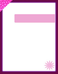 De Gabriel Garcia Marquez Frases Bonitas Gael Garc A M Rquez