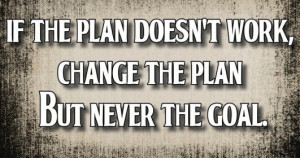 ... family, writing a best-selling book, winning a championship, and so on