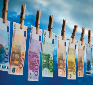 Read more on Msnmoney stock quotes, investing & personal finance .