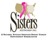 FREE Stuff for Breast Cancer Patients