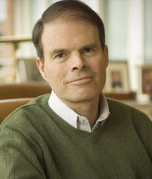 Craig McCaw Billionaire