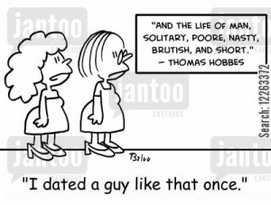 romance-dating-thomas_hobbes-philosophers-quotes-famous_quotes-hobbes ...