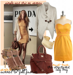 Gossip Girl Quotes Season Episode Cachedhome Gossipgirl