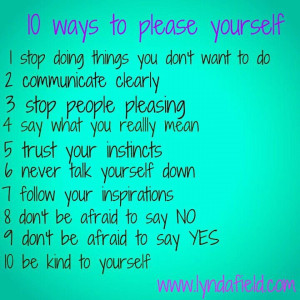 Wednesday Inspiration!!!!