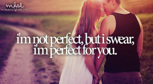 The Cab - Endlessly X