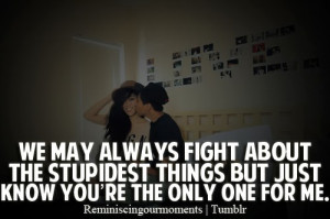 poems cute love songs for your girlfriend boyfriend crush sweet happy ...