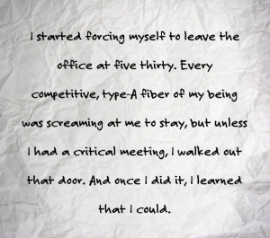 Awesome Career Tips From Women We Love (Like Hillary Clinton & Lady ...