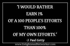 ... residual income go to the link below http easy income blogging com