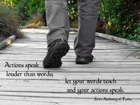 Saint Anthony of Padua