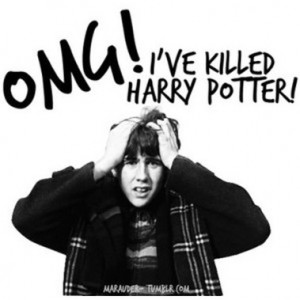 Neville Longbottom