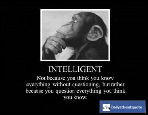 ... .com/atheist-quotes/2013/05/09/god-is-not-an-explanation-2