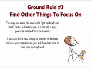 ... is what cognoscenti I Am Intimidated By My Husbands Ex are saying