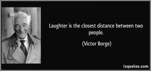 people quotes quotes about violins quotes about violins victor borge ...