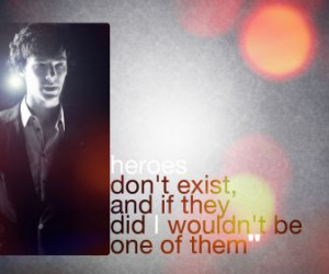 text quotes bbc sherlock holmes benedict cumberbatch HD Wallpaper of ...